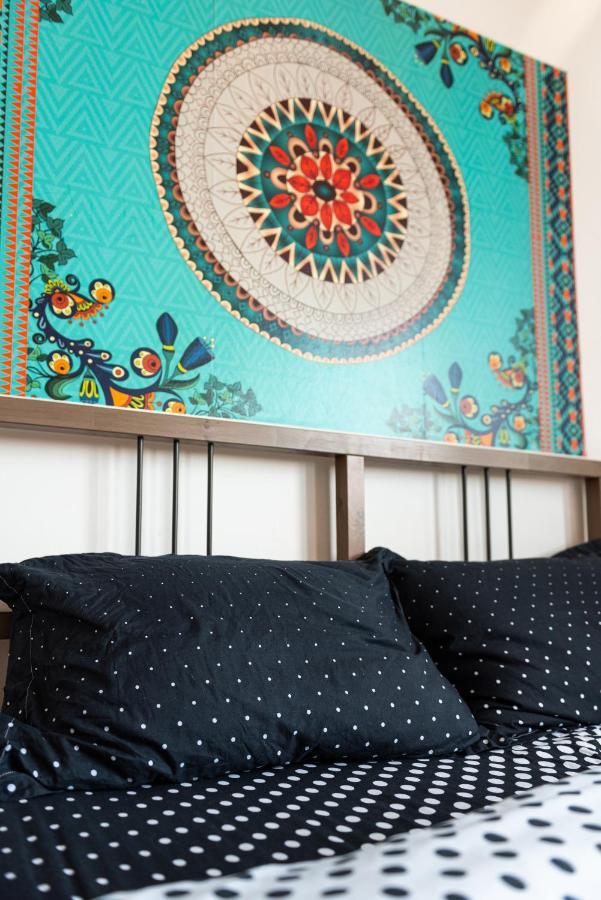 Old Town Cozy - Square - Location Apartment Bukarest