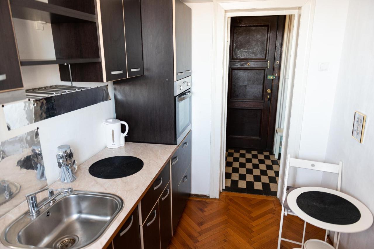 Old Town Cozy - Square - Location * Bukarest