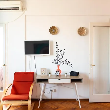 Old Town Cozy Apartment - University Square - Central Location Bukarest Exterior foto